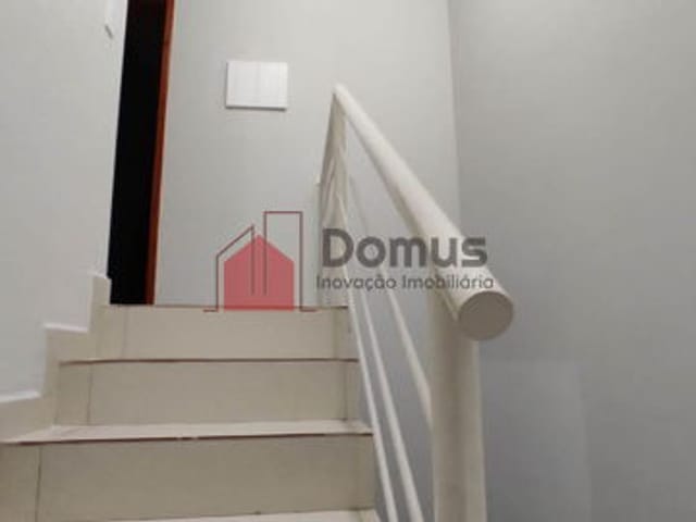 Casa com 200m², à venda, no bairro Vila Prado em Pindamonhangaba