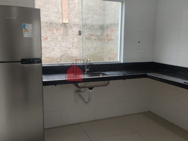 Casa com 200m², à venda, no bairro Vila Prado em Pindamonhangaba