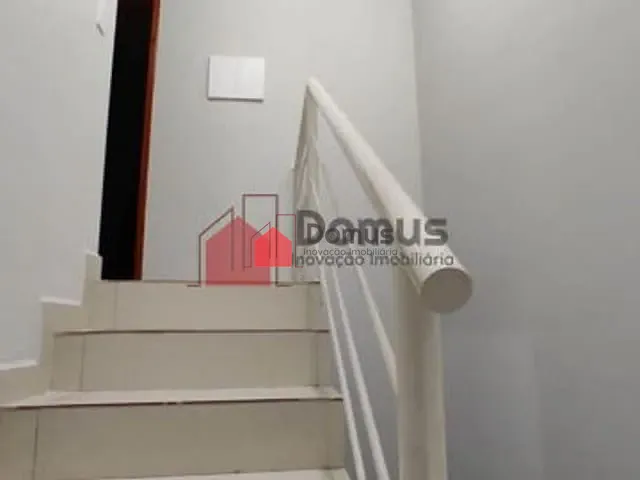 Casa com 200m², à venda, no bairro Vila Prado em Pindamonhangaba