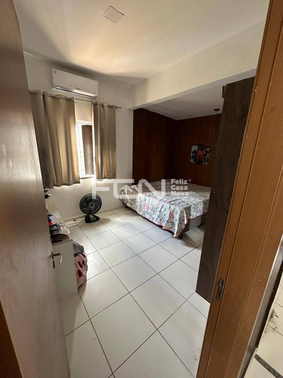 Casa, 2 quartos, 150 m² - Foto 7