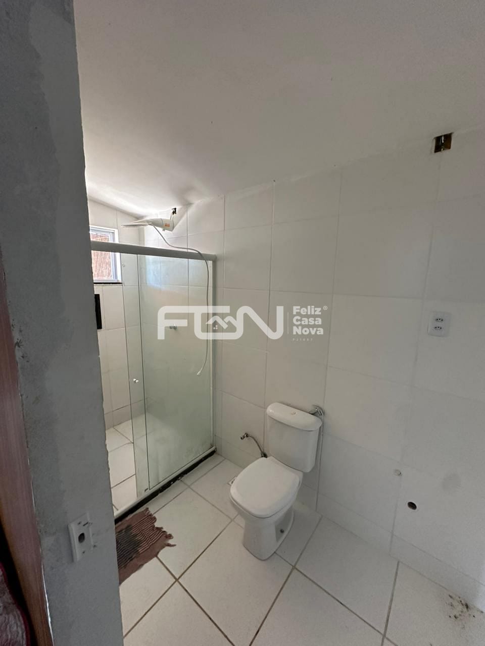 Casa, 2 quartos, 150 m² - Foto 8