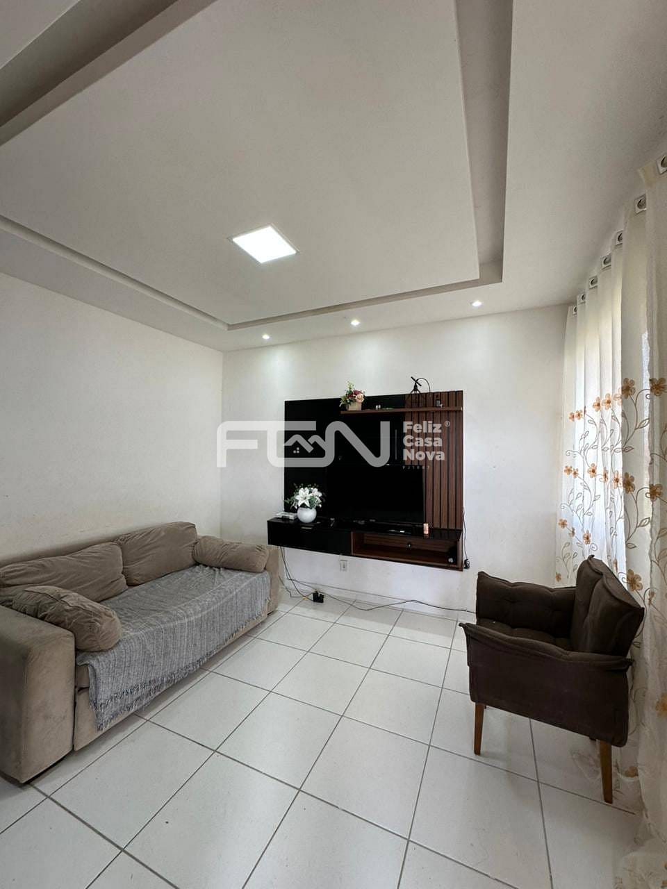 Casa, 2 quartos, 150 m² - Foto 5