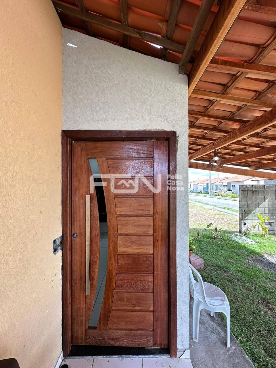 Casa, 2 quartos, 150 m² - Foto 4