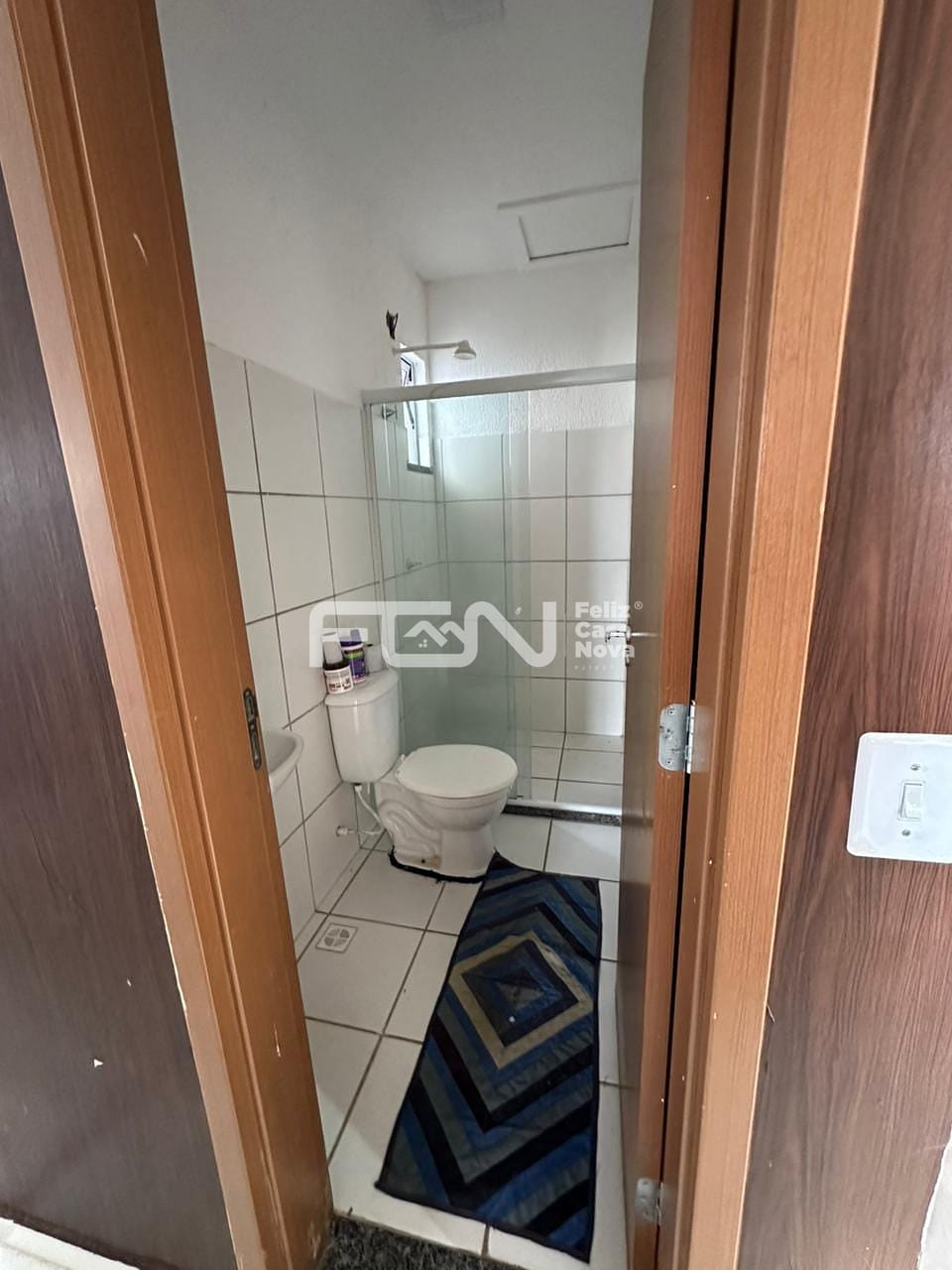 Casa, 2 quartos, 150 m² - Foto 9