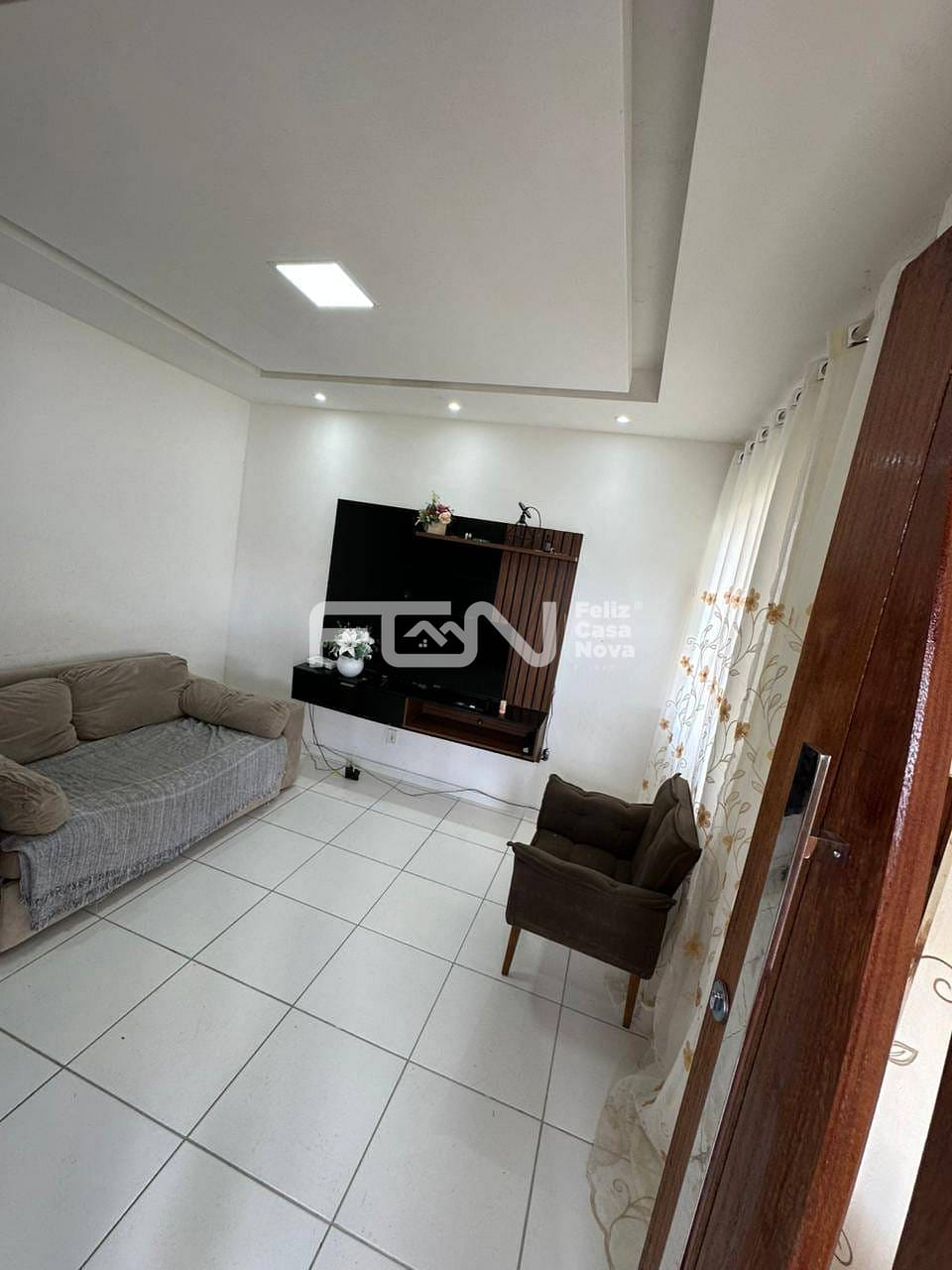 Casa, 2 quartos, 150 m² - Foto 6
