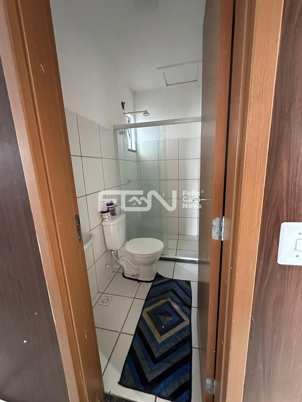 Casa, 2 quartos, 150 m² - Foto 10