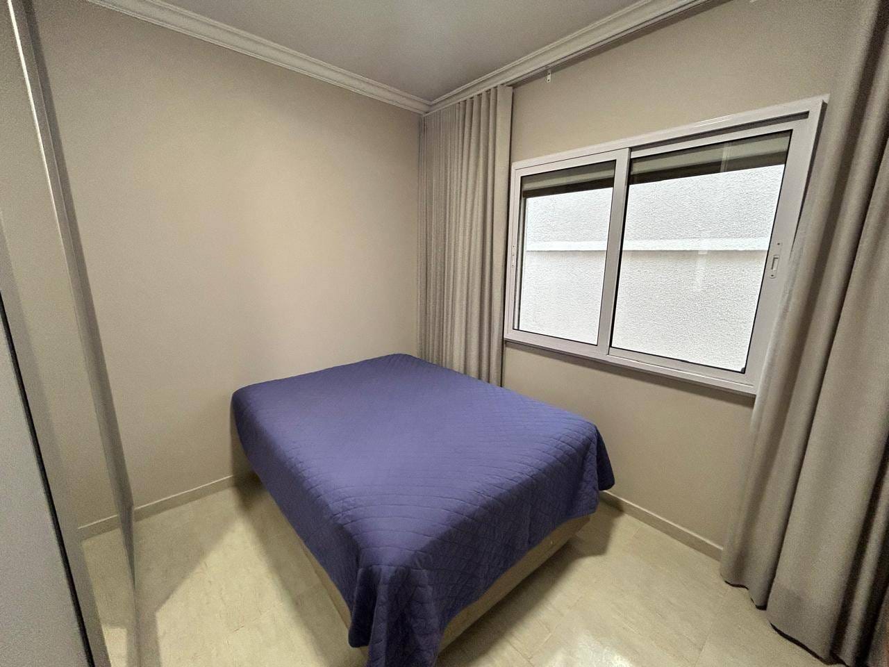 Casa, 3 quartos, 300 m² - Foto 6