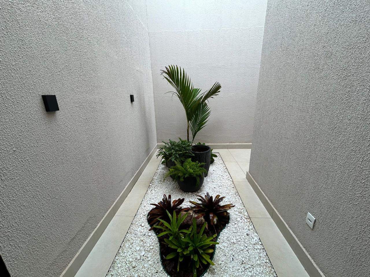 Casa, 3 quartos, 300 m² - Foto 2