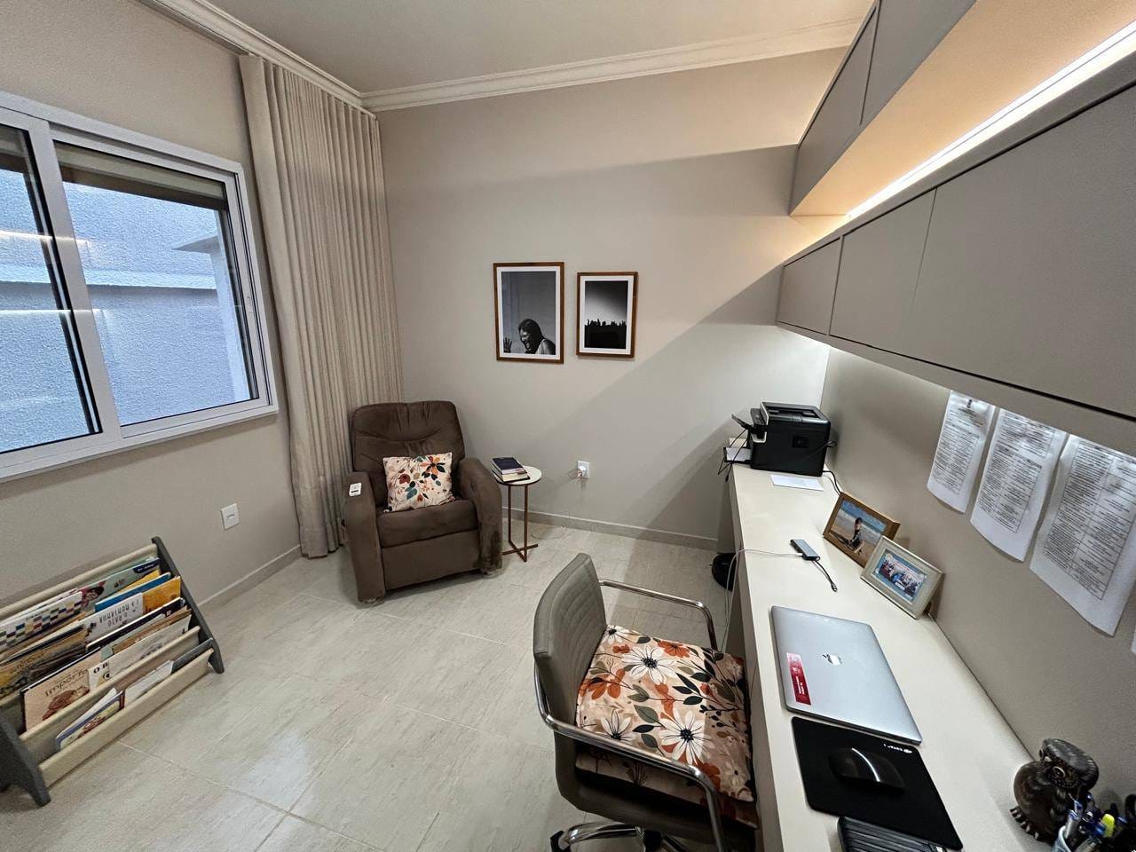 Casa, 3 quartos, 300 m² - Foto 3