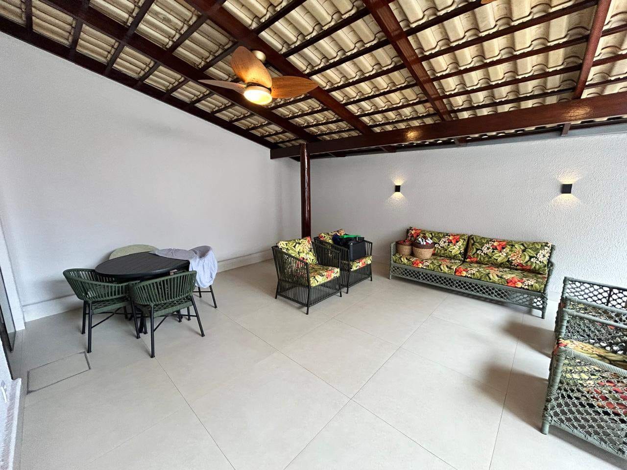 Casa, 3 quartos, 300 m² - Foto 18