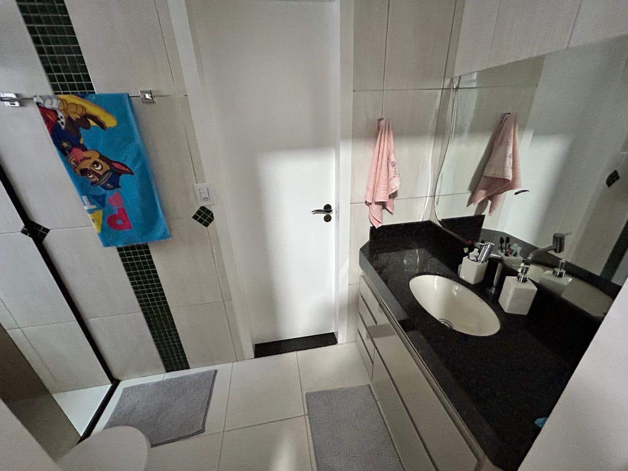 Casa, 3 quartos, 300 m² - Foto 8