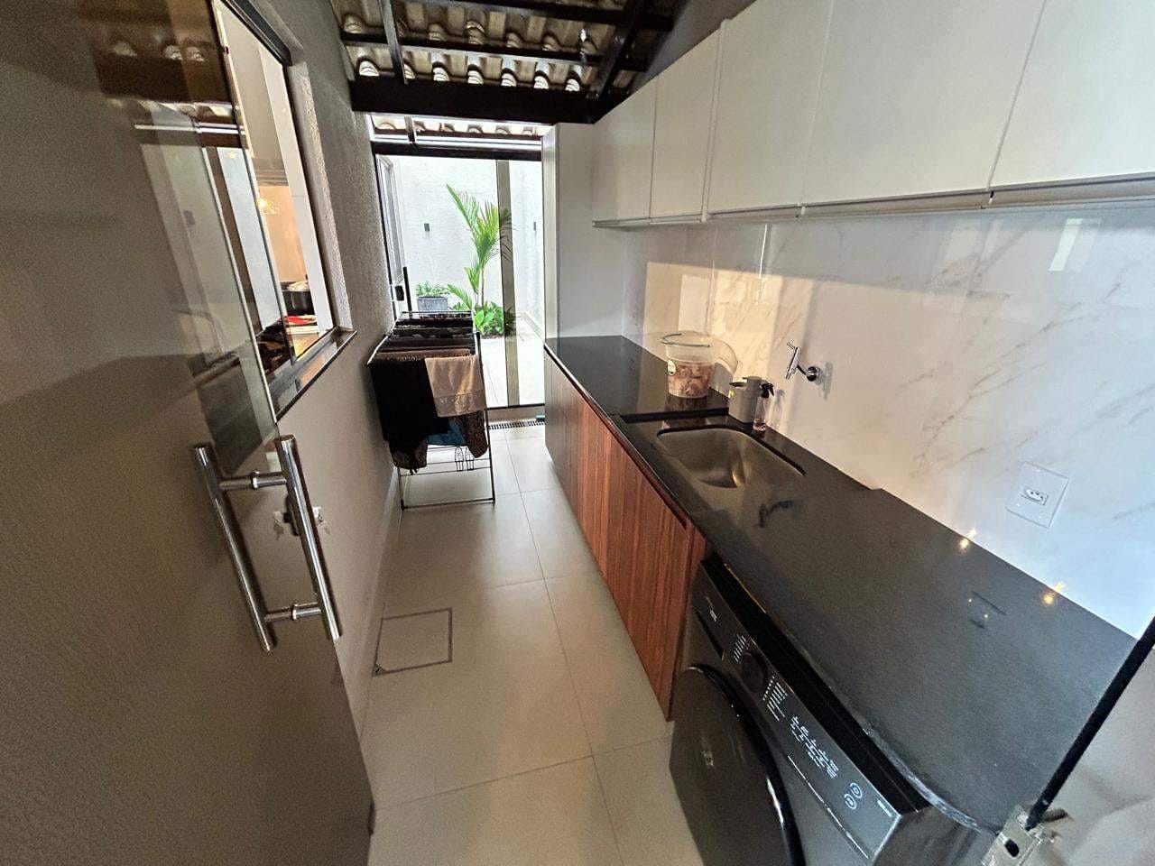 Casa, 3 quartos, 300 m² - Foto 21