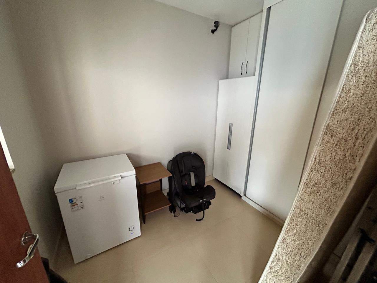 Casa, 3 quartos, 300 m² - Foto 24