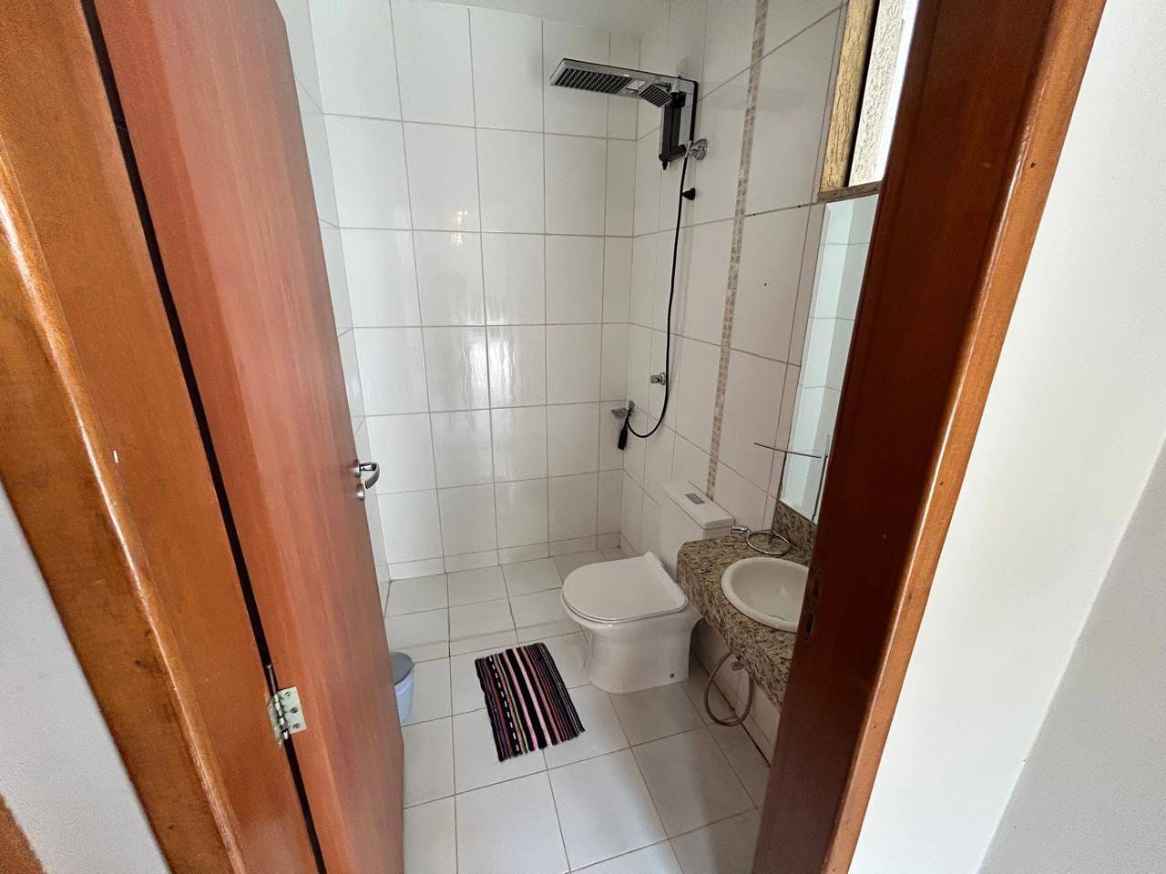 Casa, 3 quartos, 300 m² - Foto 25