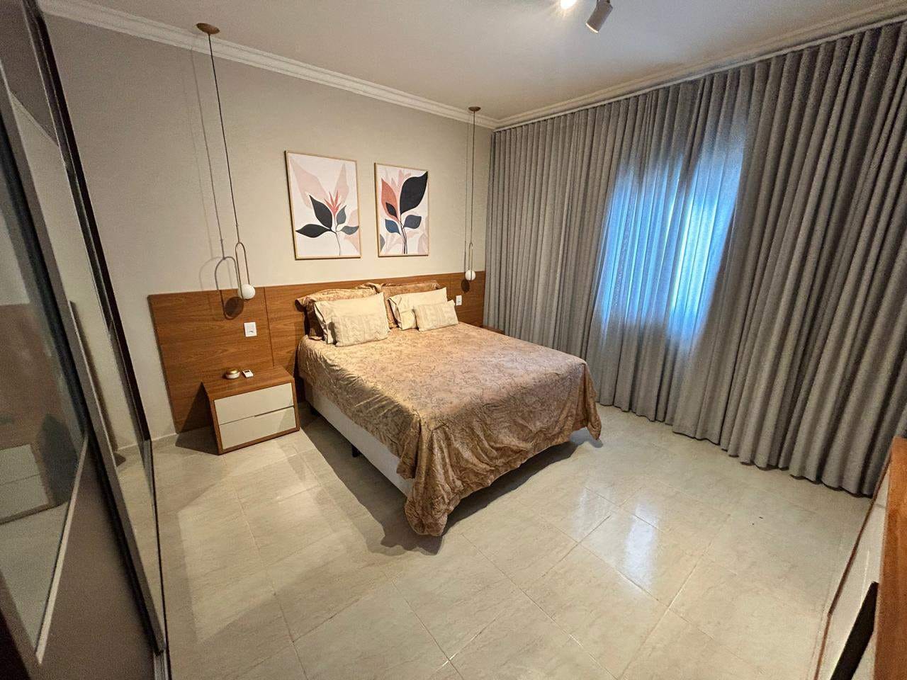 Casa, 3 quartos, 300 m² - Foto 9