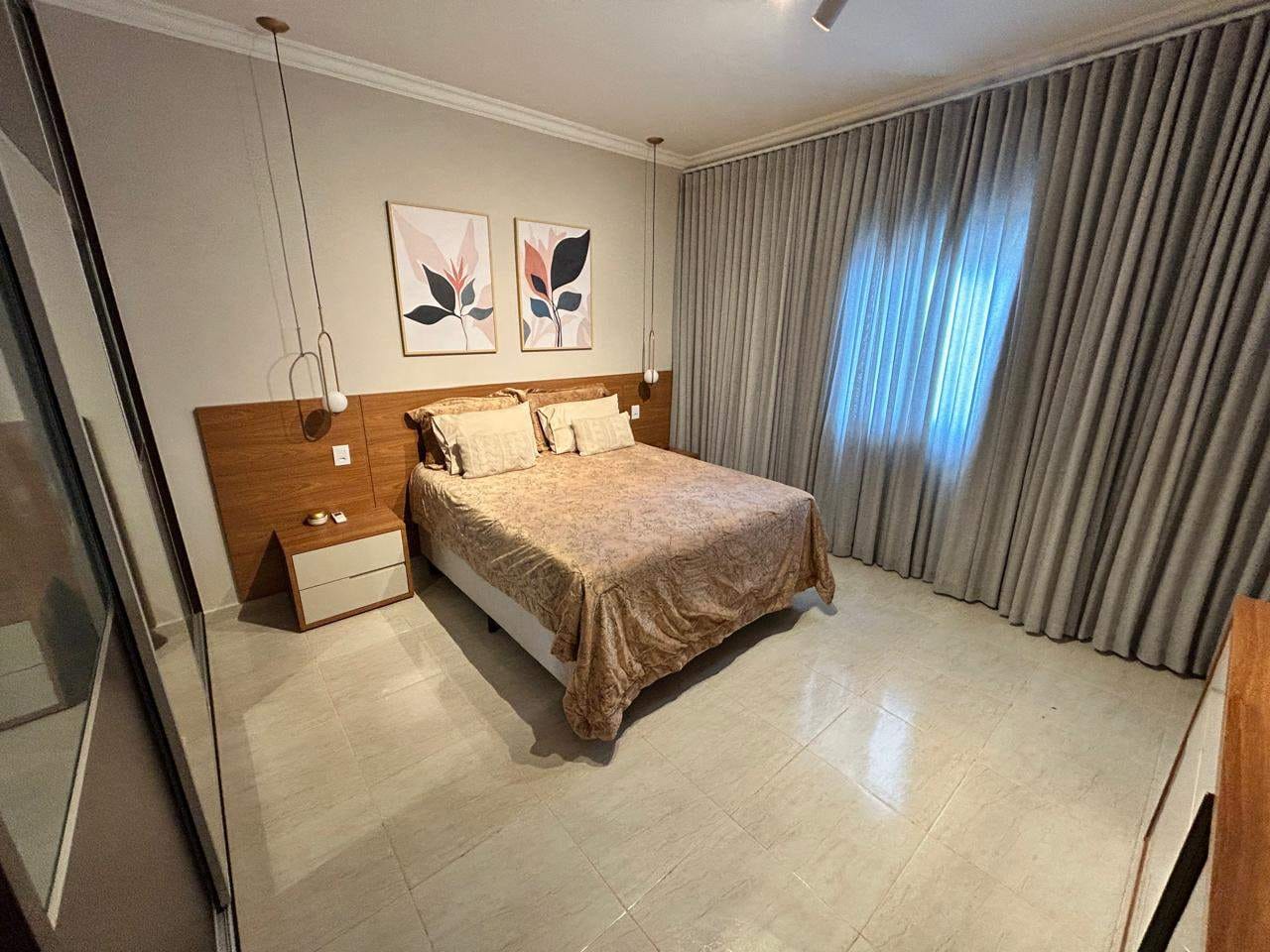 Casa, 3 quartos, 300 m² - Foto 10