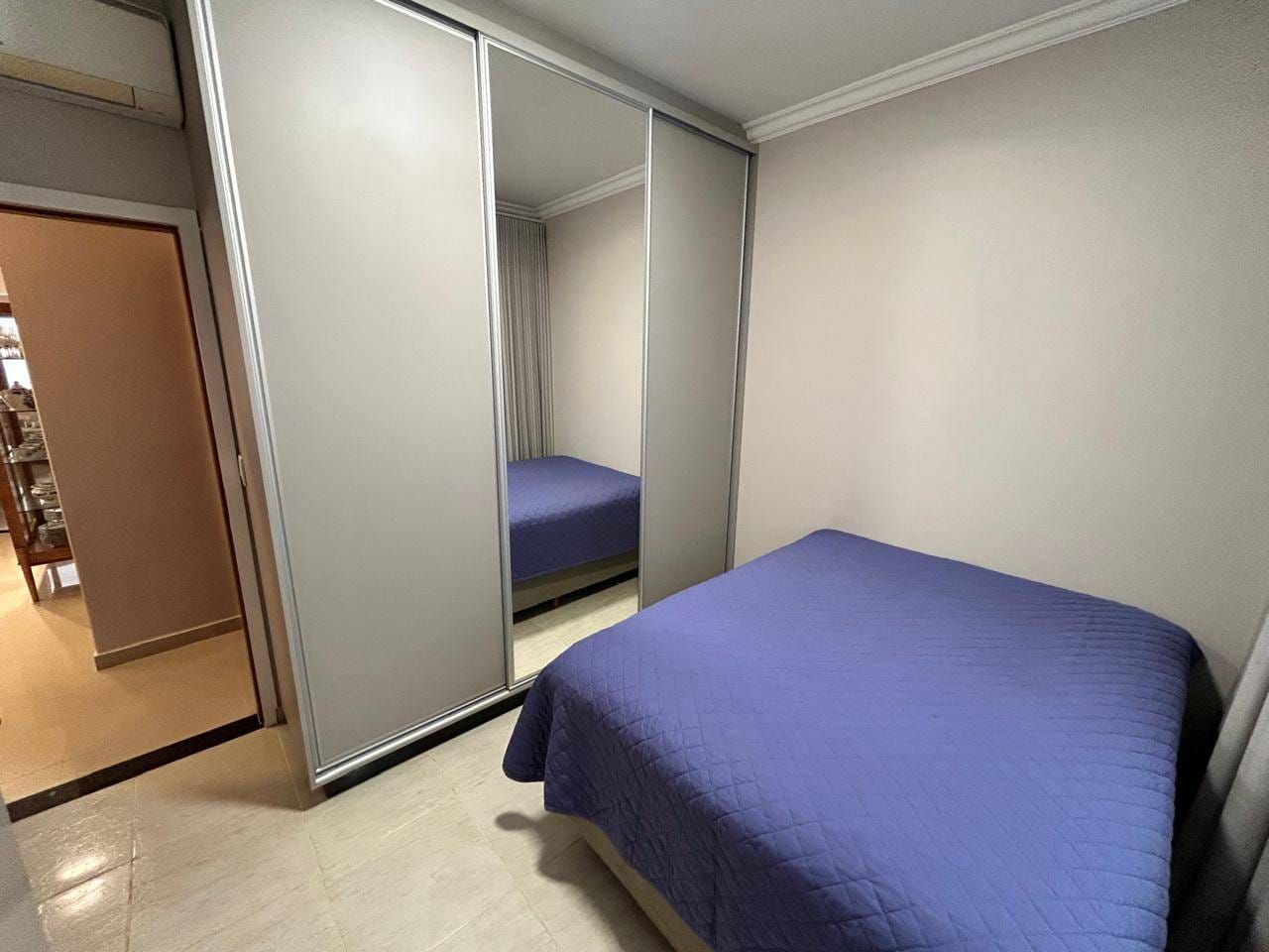 Casa, 3 quartos, 300 m² - Foto 26