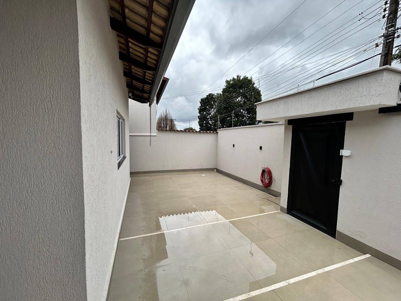Casa, 3 quartos, 300 m² - Foto 27