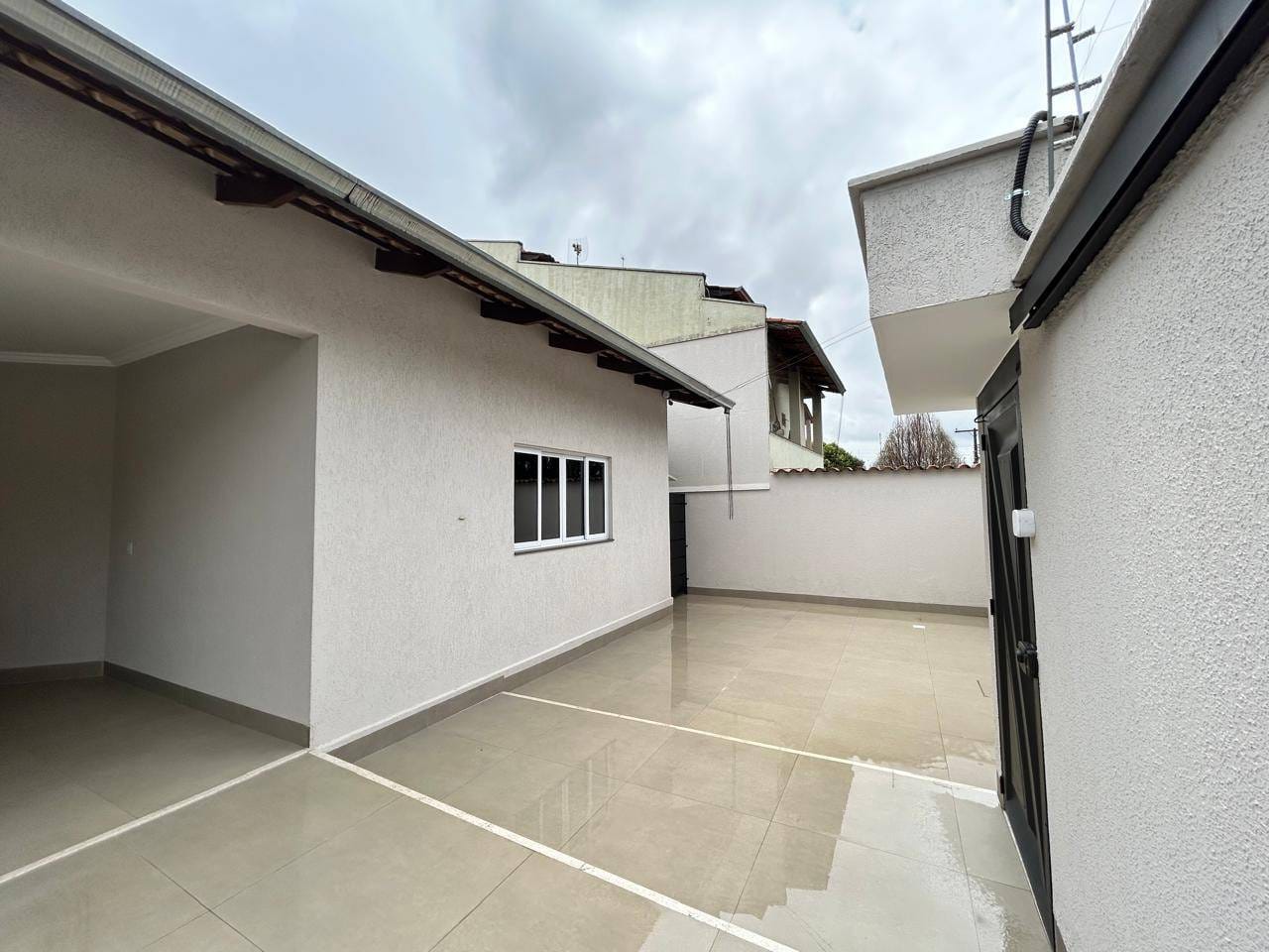 Casa, 3 quartos, 300 m² - Foto 28