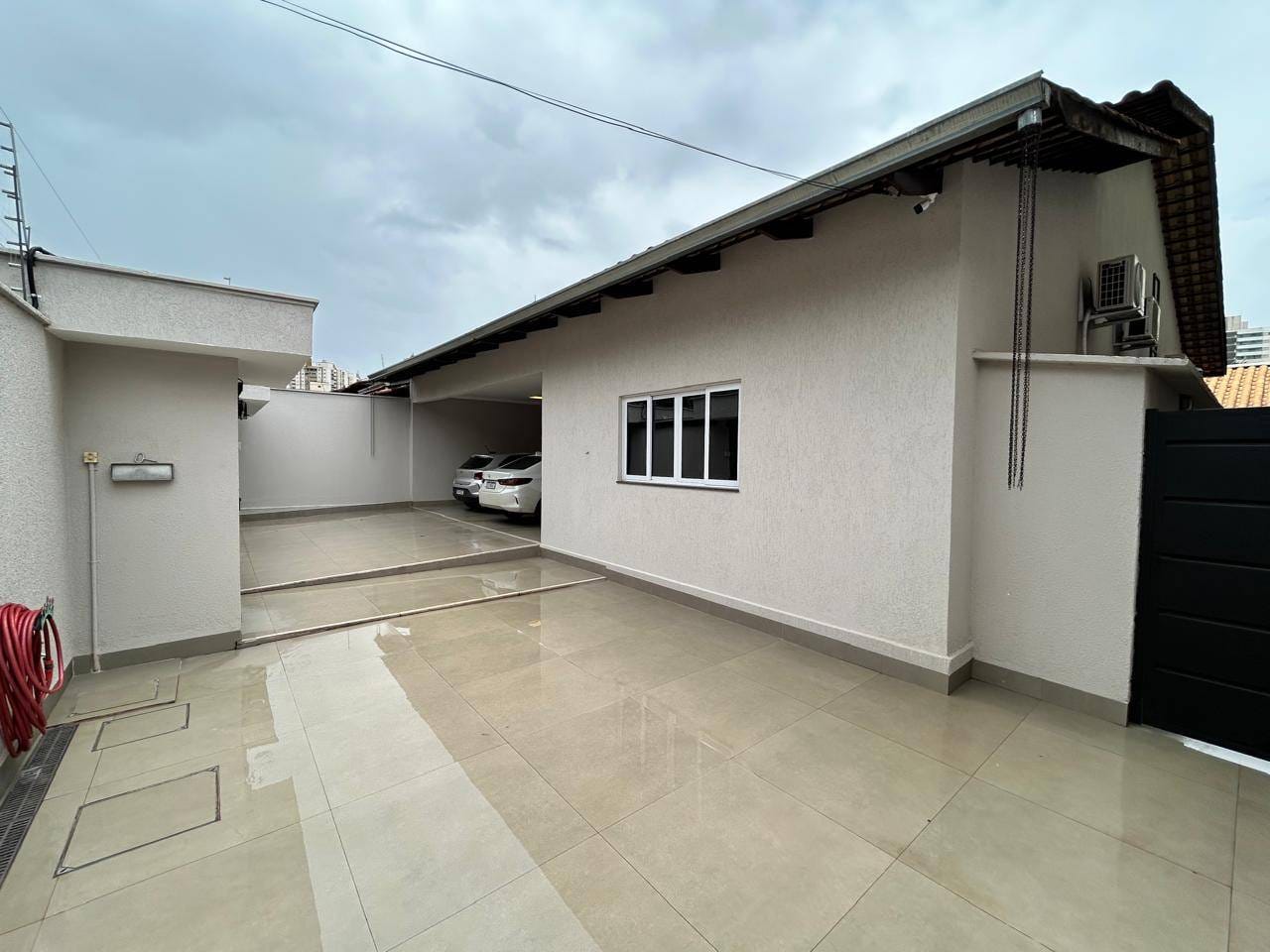 Casa, 3 quartos, 300 m² - Foto 29