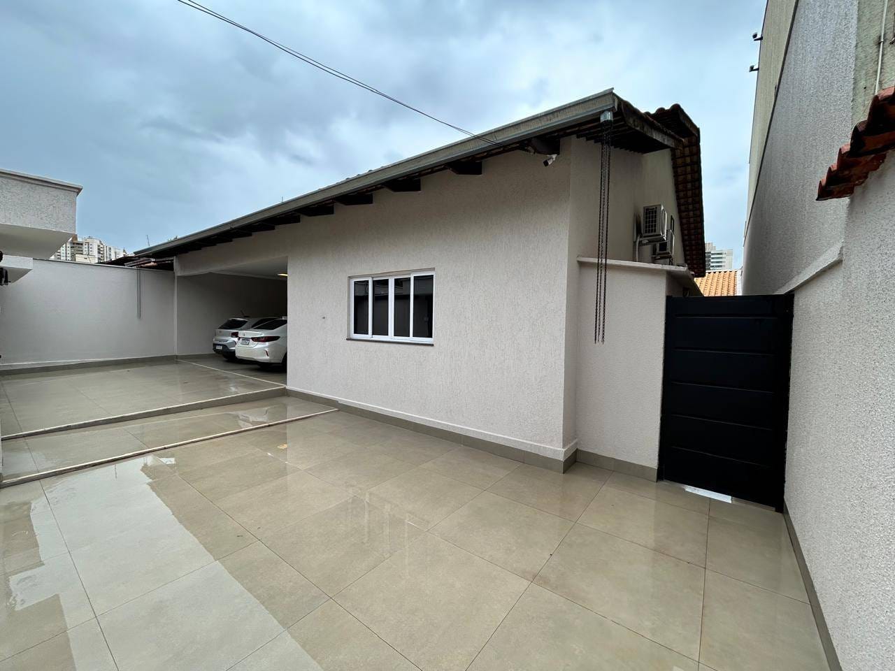 Casa, 3 quartos, 300 m² - Foto 30