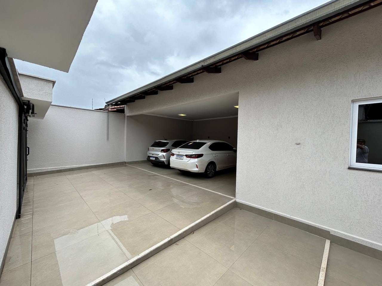 Casa, 3 quartos, 300 m² - Foto 31
