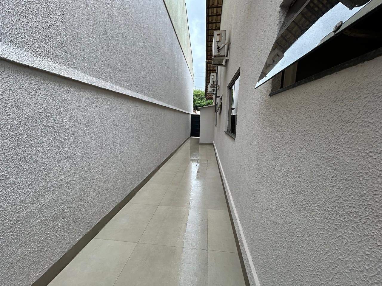 Casa, 3 quartos, 300 m² - Foto 33