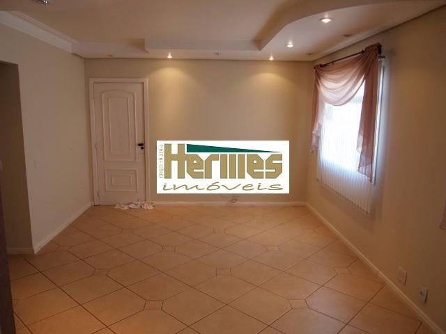 Casa, 2 quartos, 140 m² - Foto 7