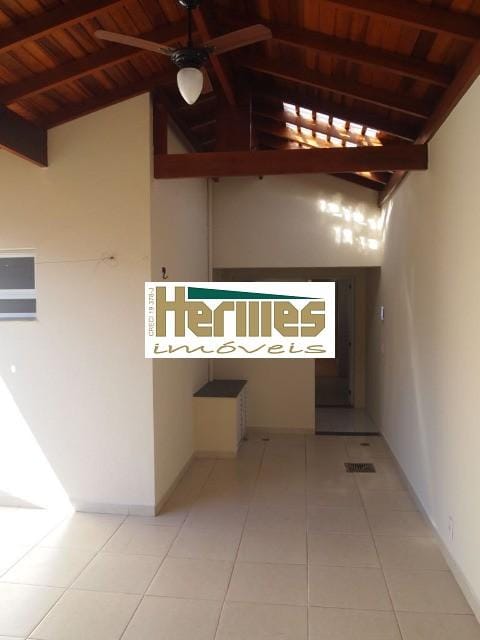 Casa, 2 quartos, 140 m² - Foto 9