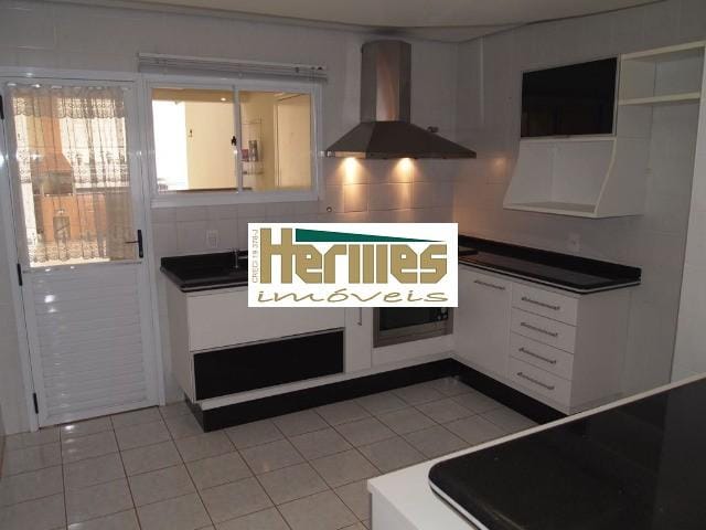 Casa, 2 quartos, 140 m² - Foto 6