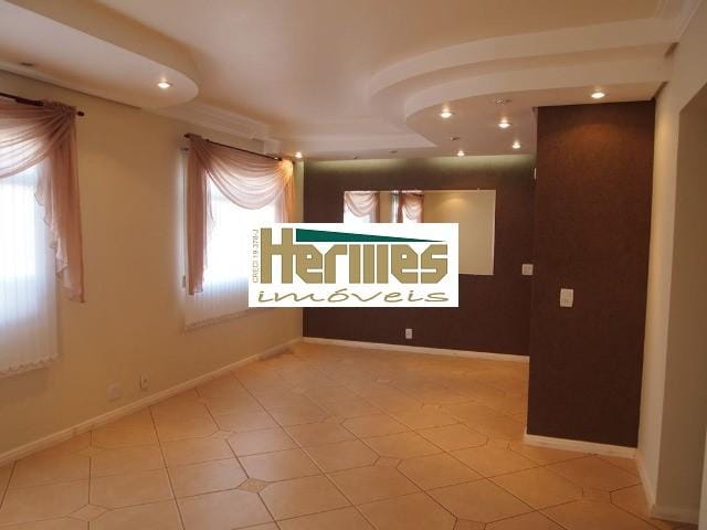 Casa, 2 quartos, 140 m² - Foto 5