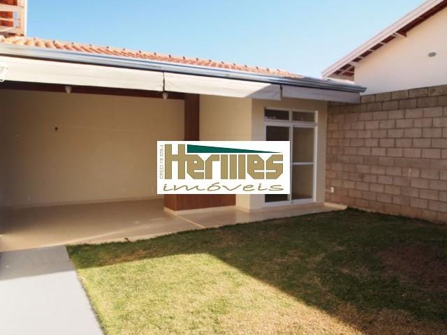 Casa, 2 quartos, 140 m² - Foto 2