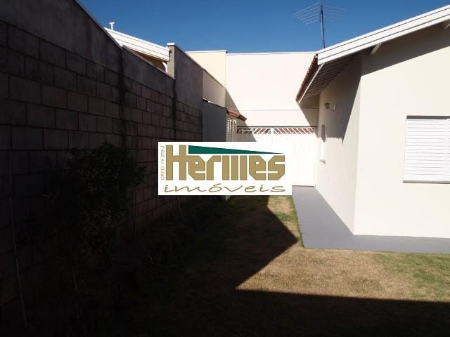 Casa, 2 quartos, 140 m² - Foto 13