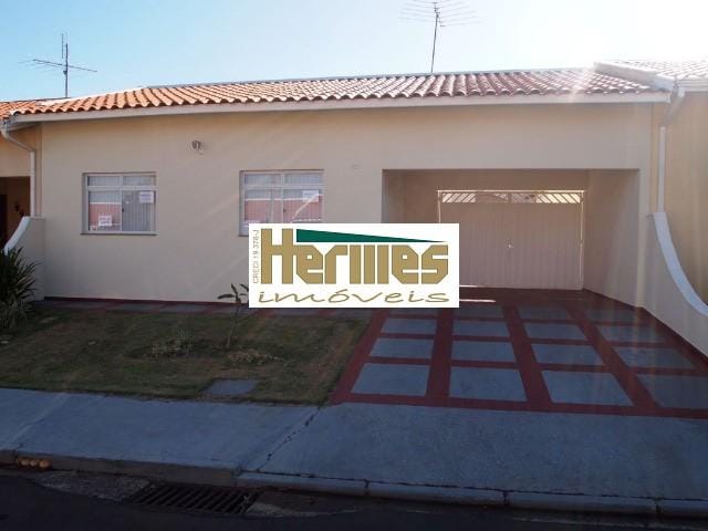 Casa, 2 quartos, 140 m² - Foto 1