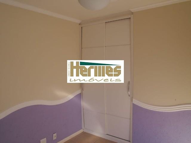 Casa, 2 quartos, 140 m² - Foto 10