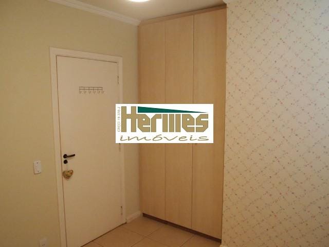 Casa, 2 quartos, 140 m² - Foto 11