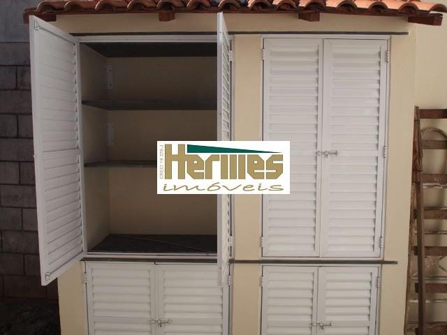 Casa, 2 quartos, 140 m² - Foto 14