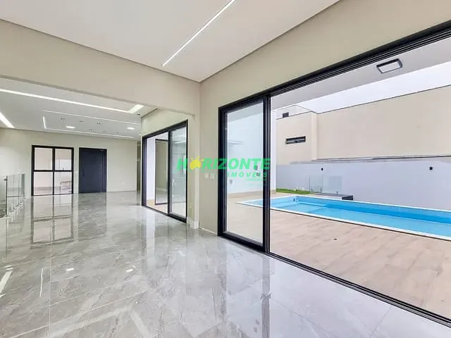 Casa com 900m² 5 quartos e 6 banheiros, à venda, no bairro urbanova em São José dos Campos