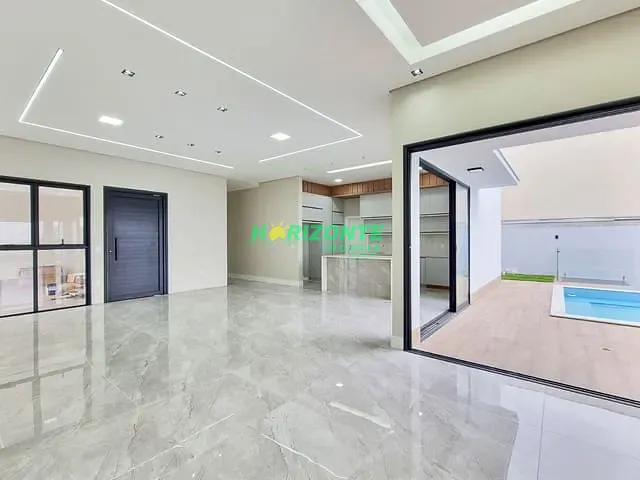 Casa com 900m² 5 quartos e 6 banheiros, à venda, no bairro urbanova em São José dos Campos
