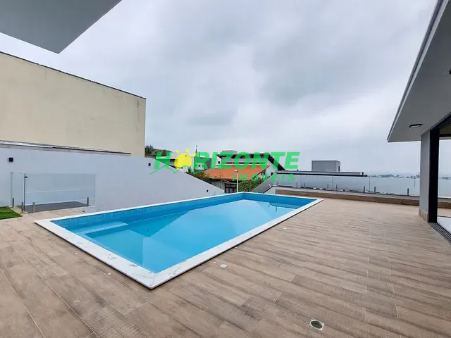 Casa com 900m² 5 quartos e 6 banheiros, à venda, no bairro urbanova em São José dos Campos