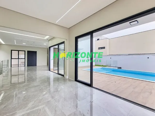 Casa com 900m² 5 quartos e 6 banheiros, à venda, no bairro urbanova em São José dos Campos