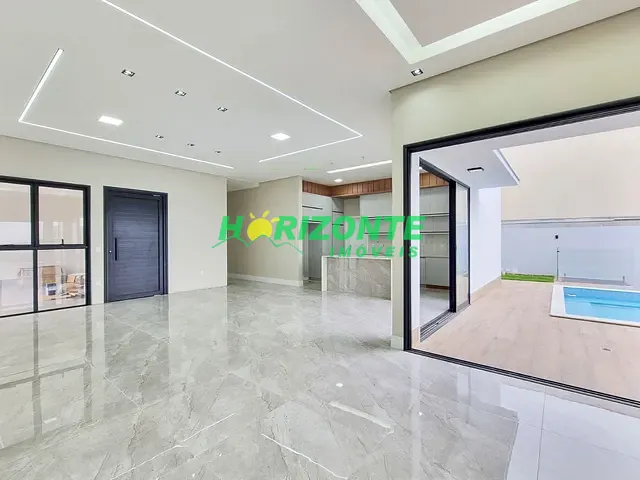 Casa com 900m² 5 quartos e 6 banheiros, à venda, no bairro urbanova em São José dos Campos