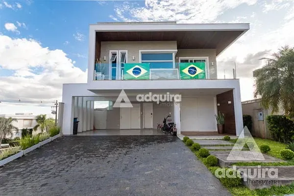 Casa, 4 quartos, 10 m² - Foto 33