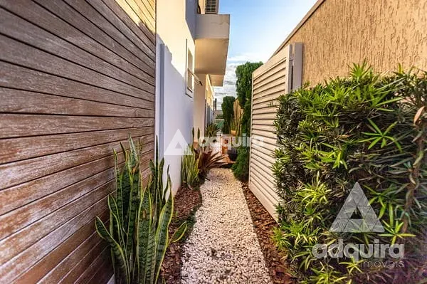 Casa, 4 quartos, 10 m² - Foto 31