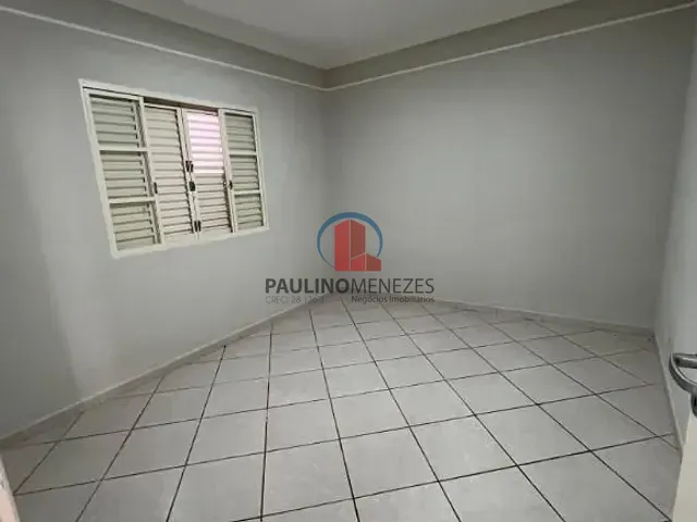 Casa com 300m² 4 quartos e 2 banheiros, à venda, no bairro Cidade Jardim II em Americana