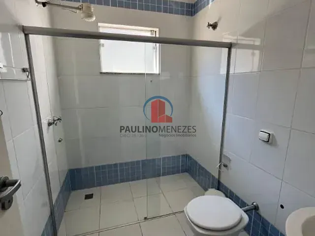 Casa com 300m² 4 quartos e 2 banheiros, à venda, no bairro Cidade Jardim II em Americana