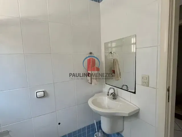 Casa com 300m² 4 quartos e 2 banheiros, à venda, no bairro Cidade Jardim II em Americana