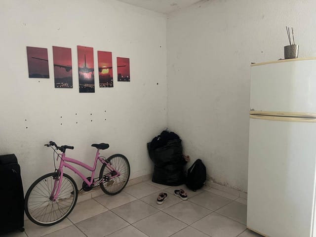 Casa com 135m² 2 quartos e 1 banheiro, à venda, no bairro Jardim Lisa em Campinas