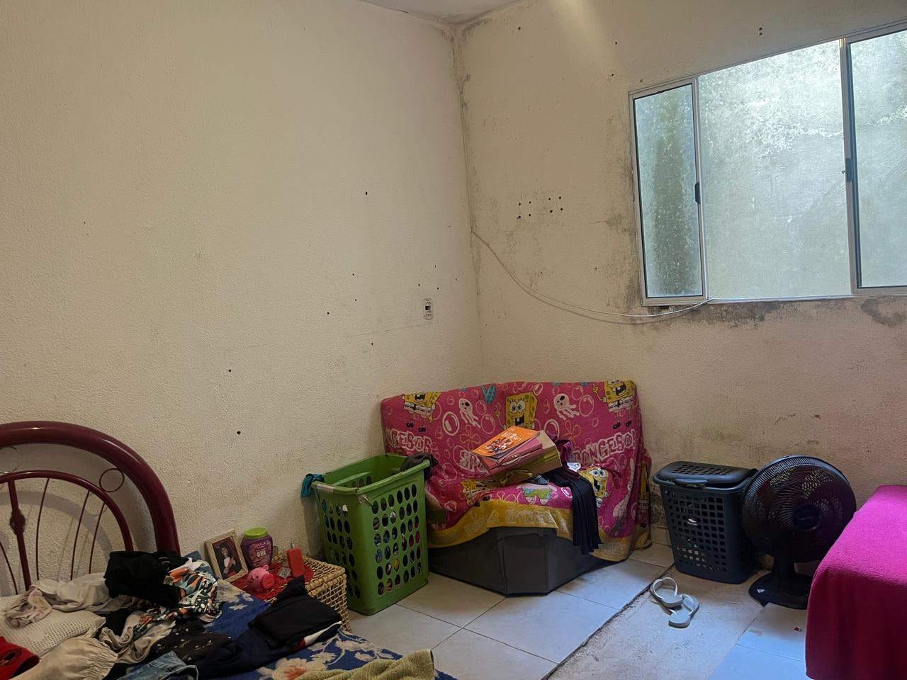 Casa, 2 quartos, 80 m² - Foto 7