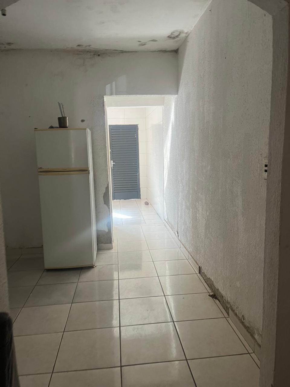 Casa, 2 quartos, 80 m² - Foto 3
